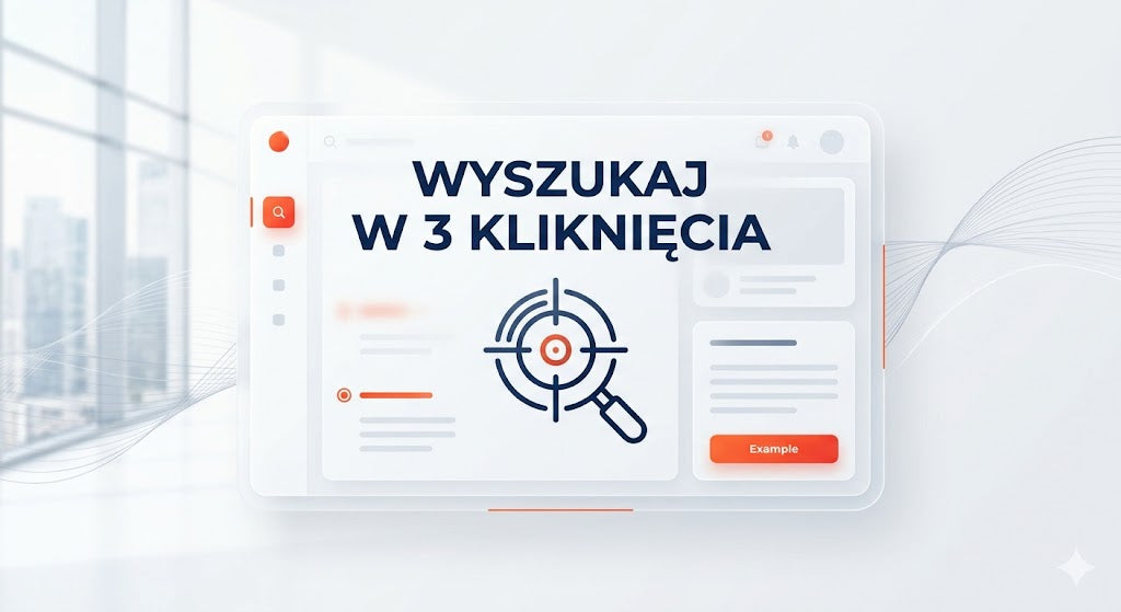 b2b machine aplikacja wyszukiwarka leadow b2b prosta wyszukiwarka 3 klikniecia