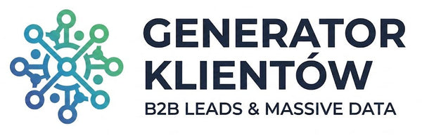 Baza Firm 2026 - Aplikacje do Email Marketingu