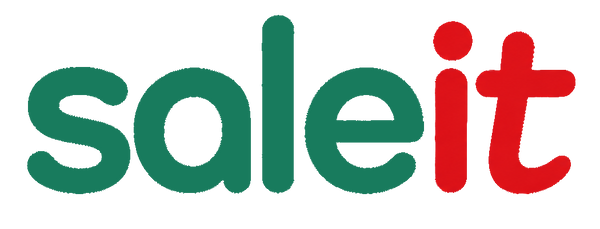 Baza Firm 2026 - Aplikacje do Email Marketingu